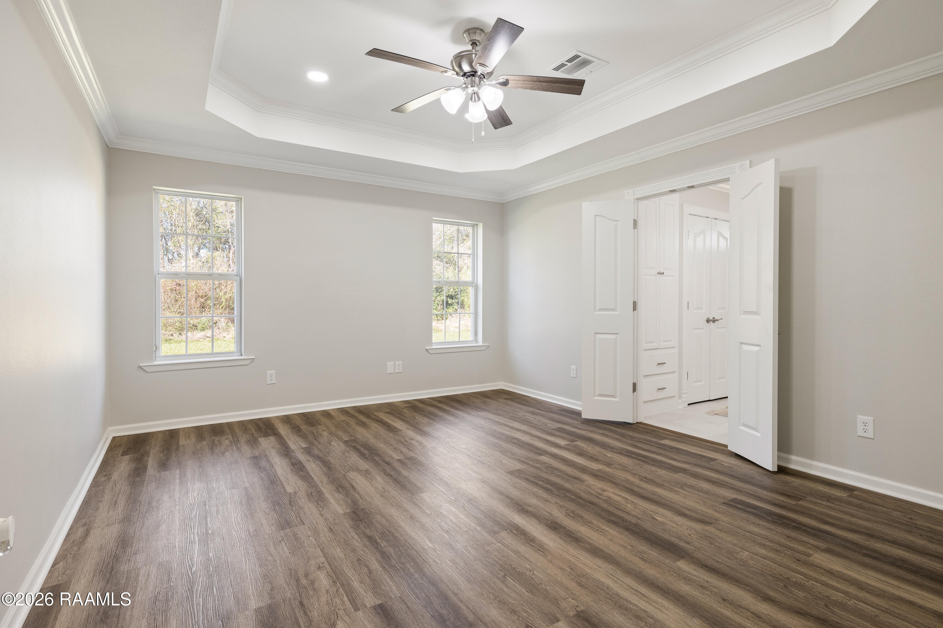 501 Highway 92 Maurice, LA 70555 - Photo 17 of 26 IMG_0852