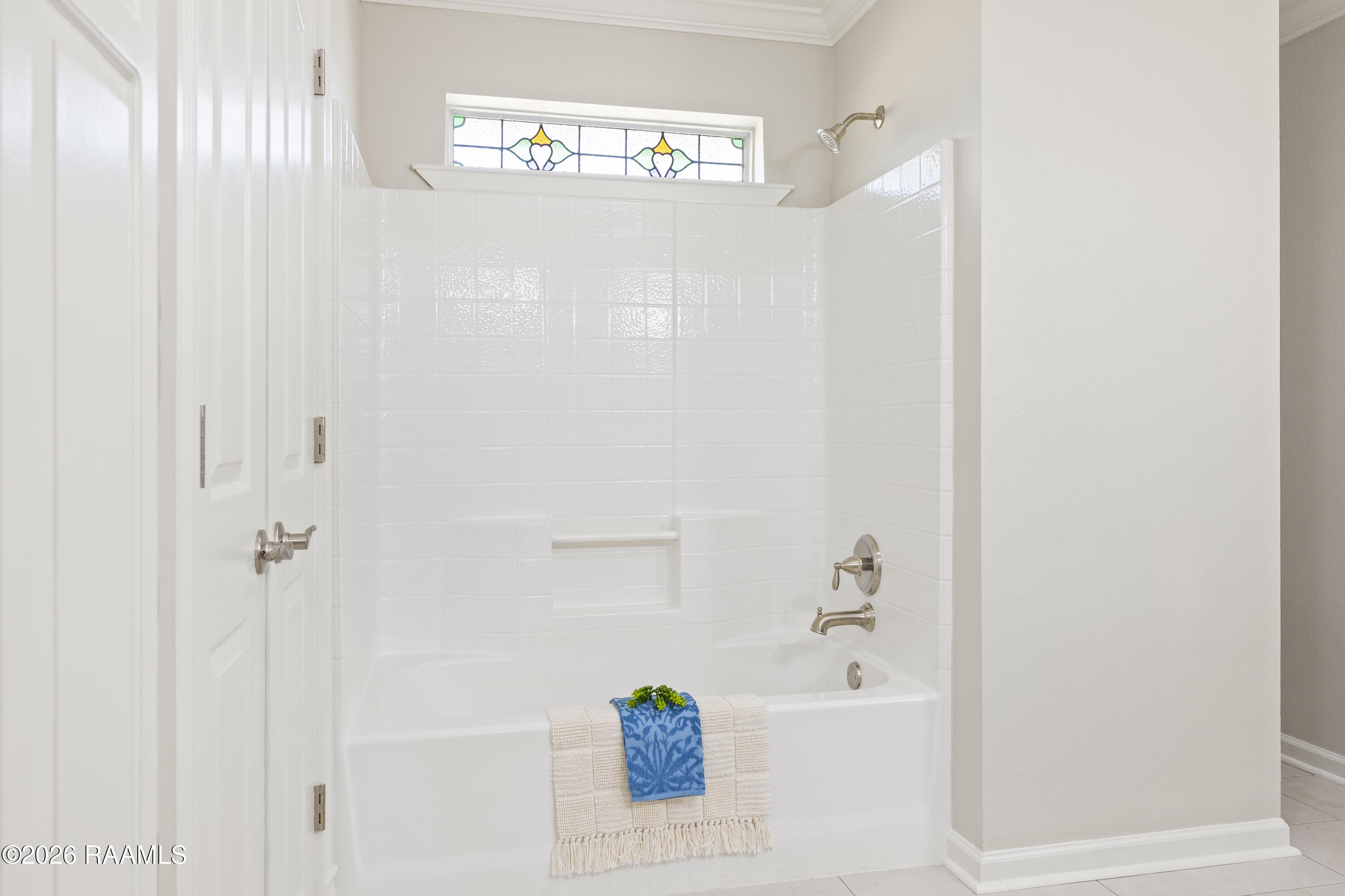 501 Highway 92 Maurice, LA 70555 - Photo 18 of 26 IMG_0853