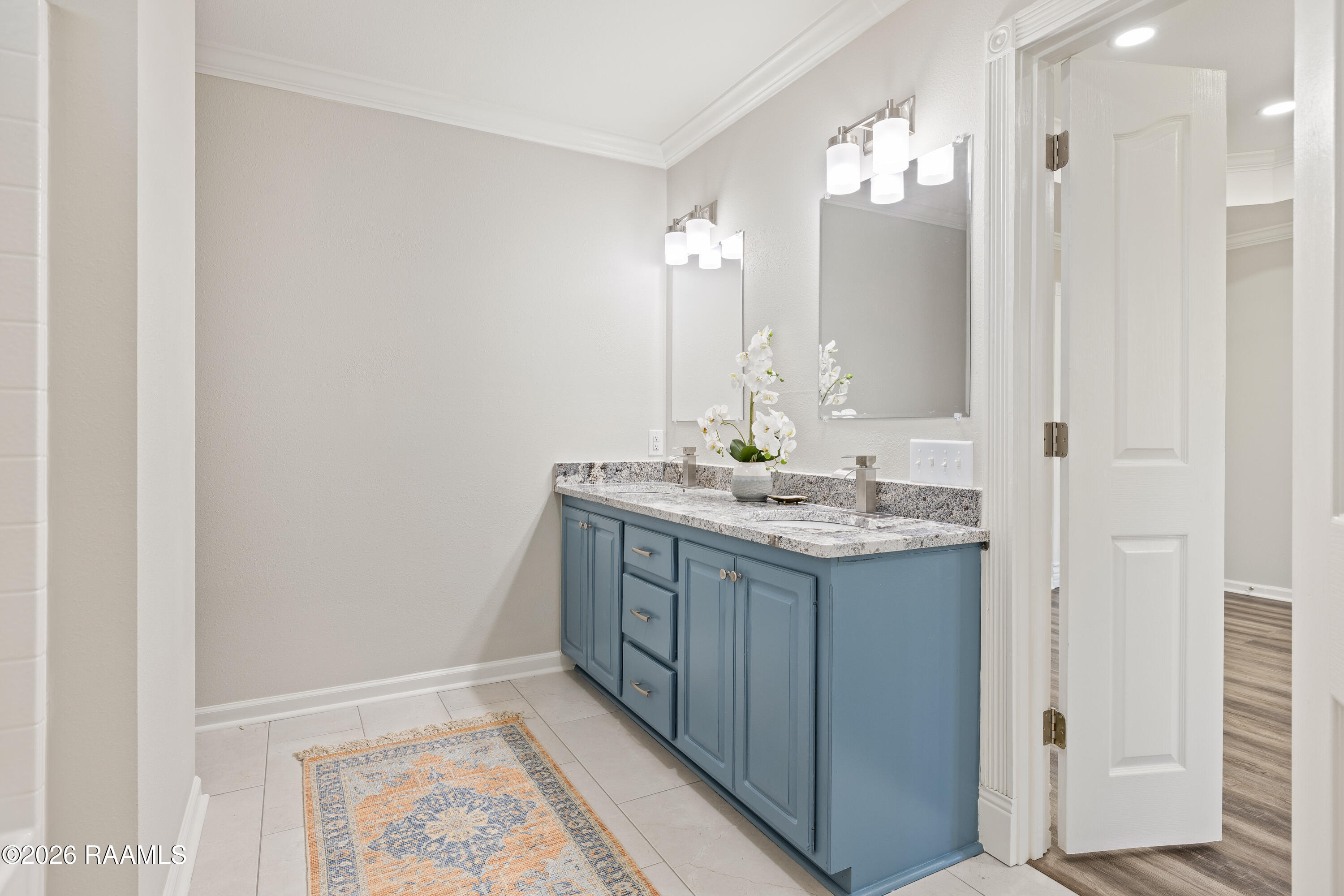 501 Highway 92 Maurice, LA 70555 - Photo 19 of 26 IMG_0854