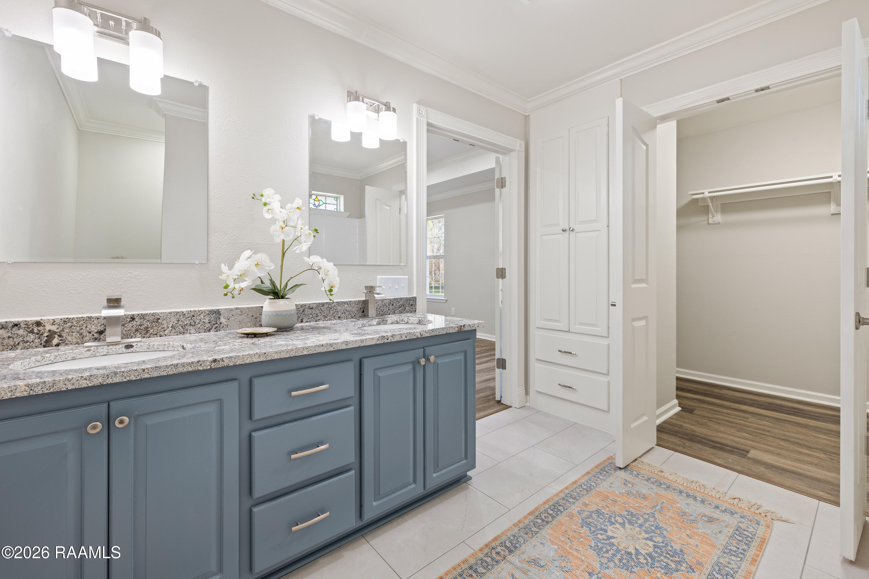 501 Highway 92 Maurice, LA 70555 - Photo 20 of 26 IMG_0855