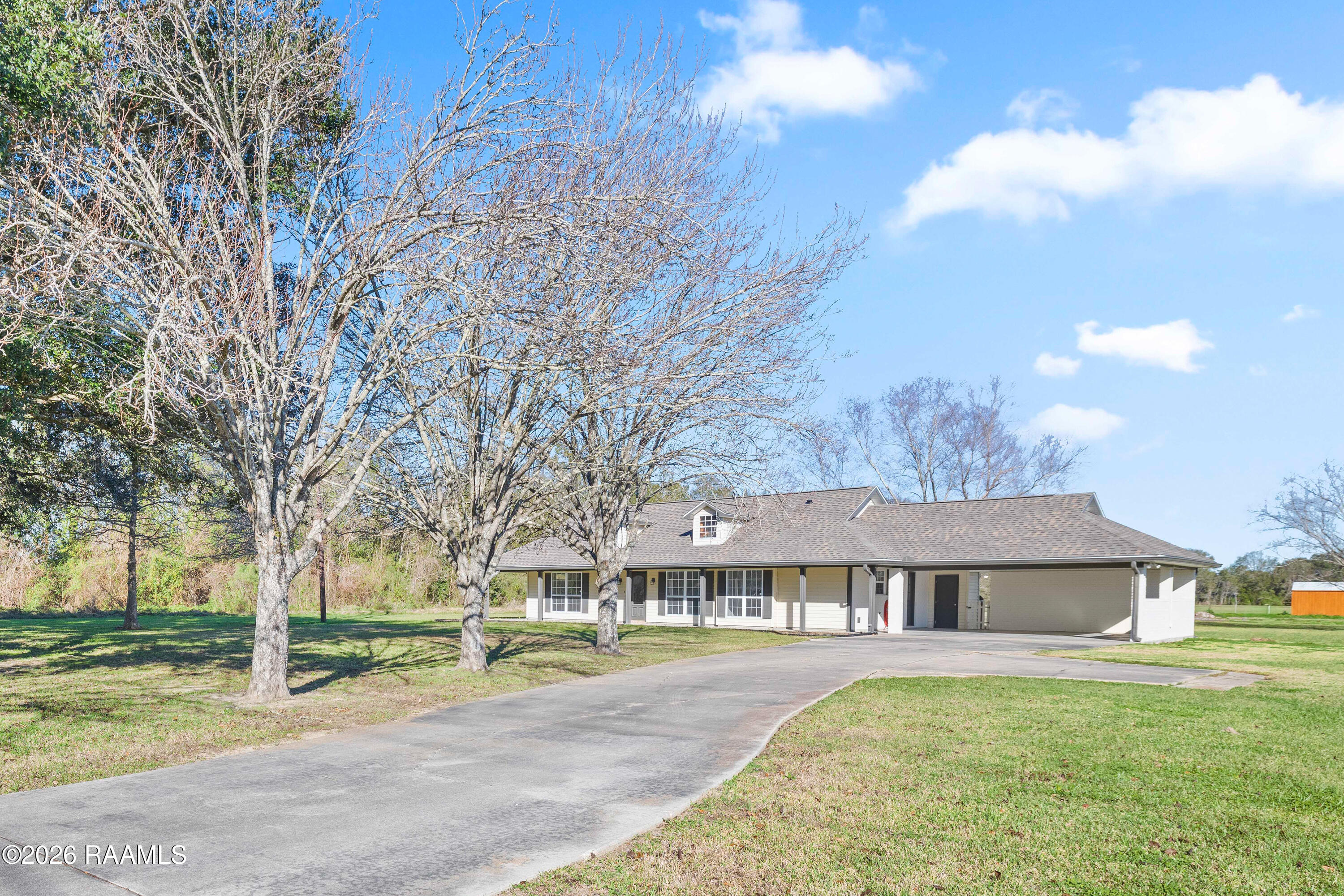 501 Highway 92 Maurice, LA 70555 - Photo 2 of 26 IMG_0836