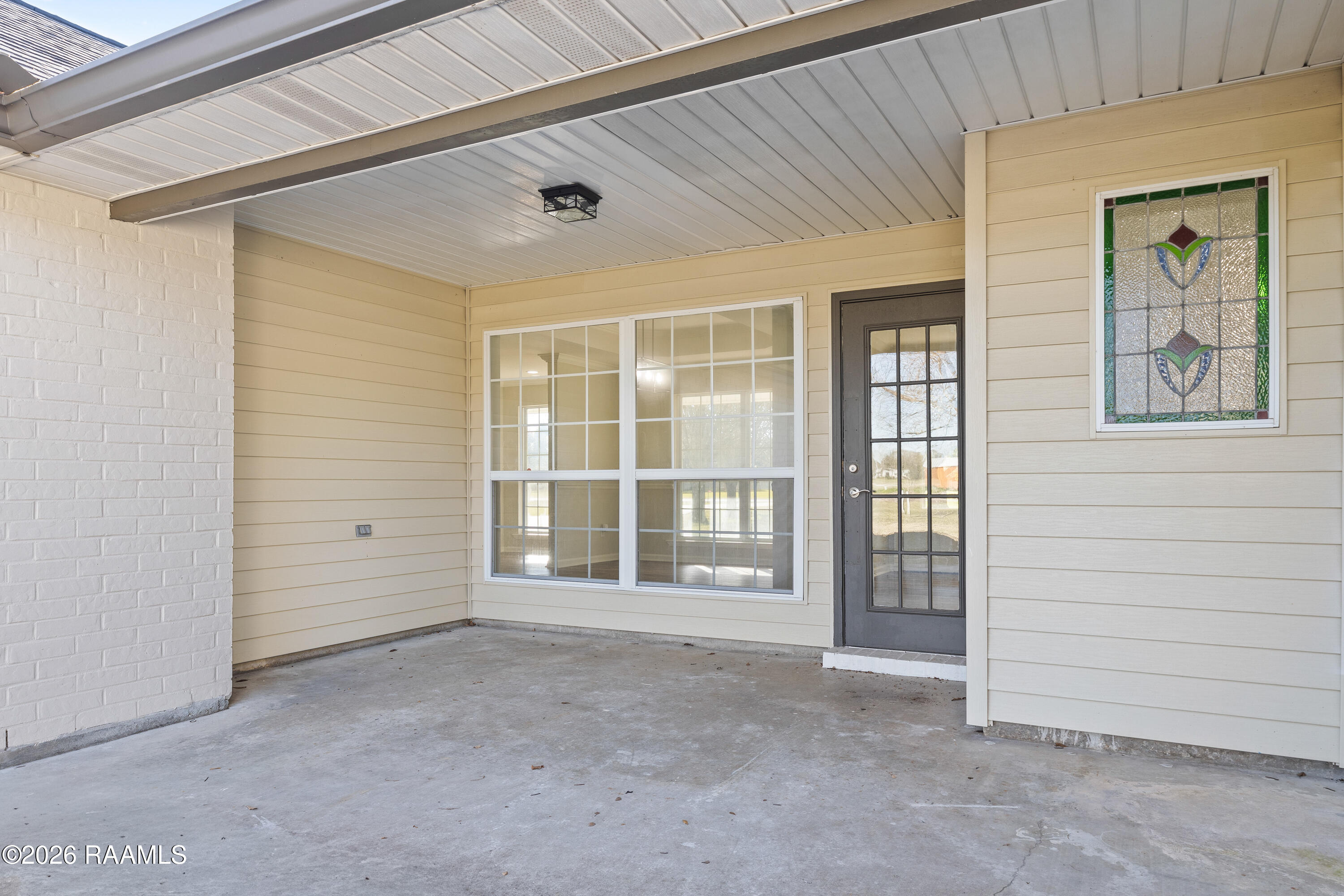 501 Highway 92 Maurice, LA 70555 - Photo 21 of 26 IMG_0856