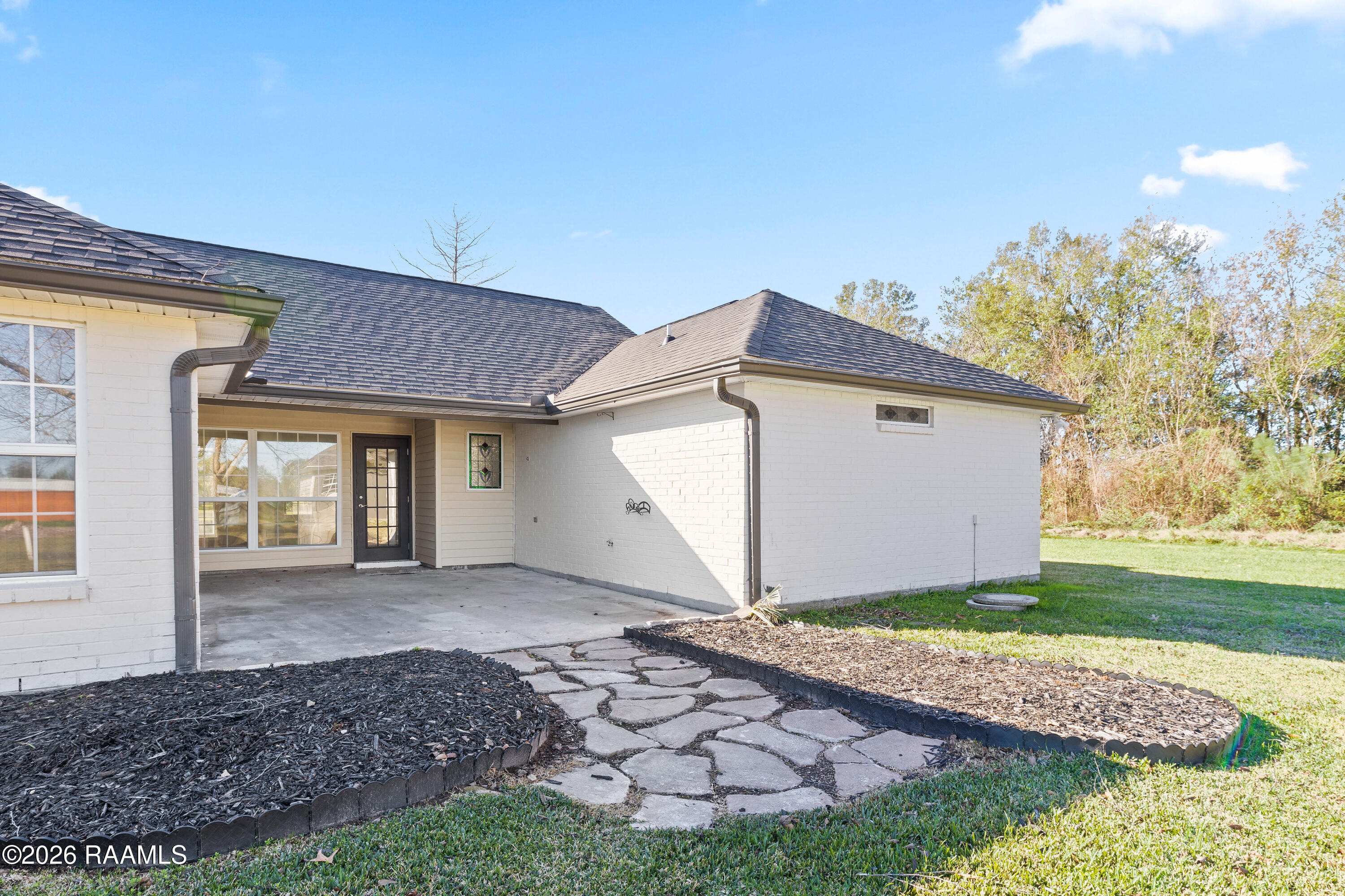 501 Highway 92 Maurice, LA 70555 - Photo 22 of 26 IMG_0857