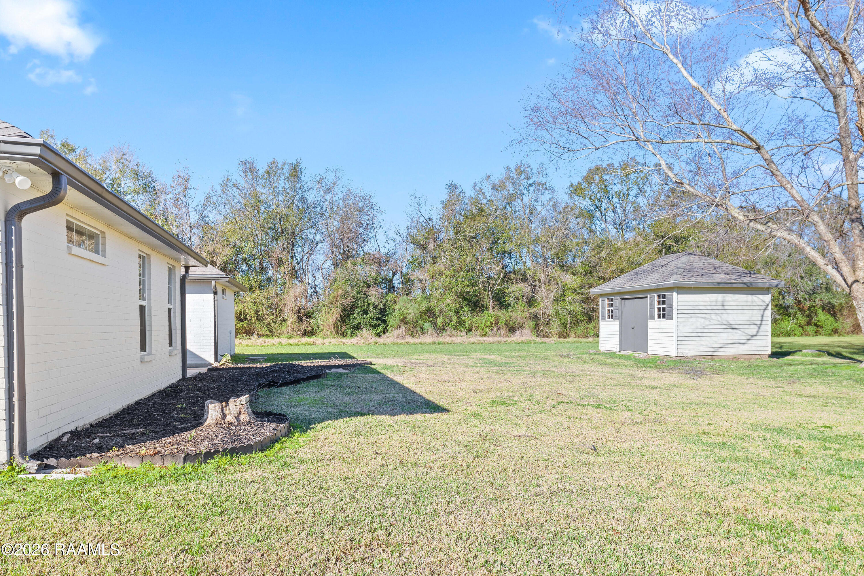 501 Highway 92 Maurice, LA 70555 - Photo 23 of 26 IMG_0858