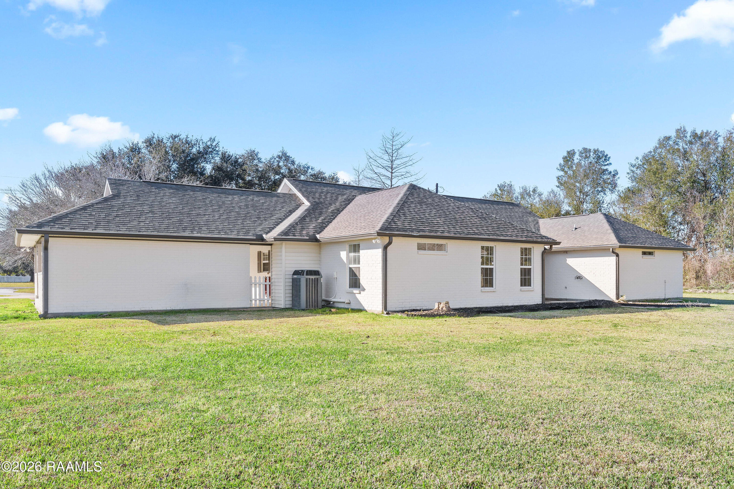 501 Highway 92 Maurice, LA 70555 - Photo 24 of 26 IMG_0859