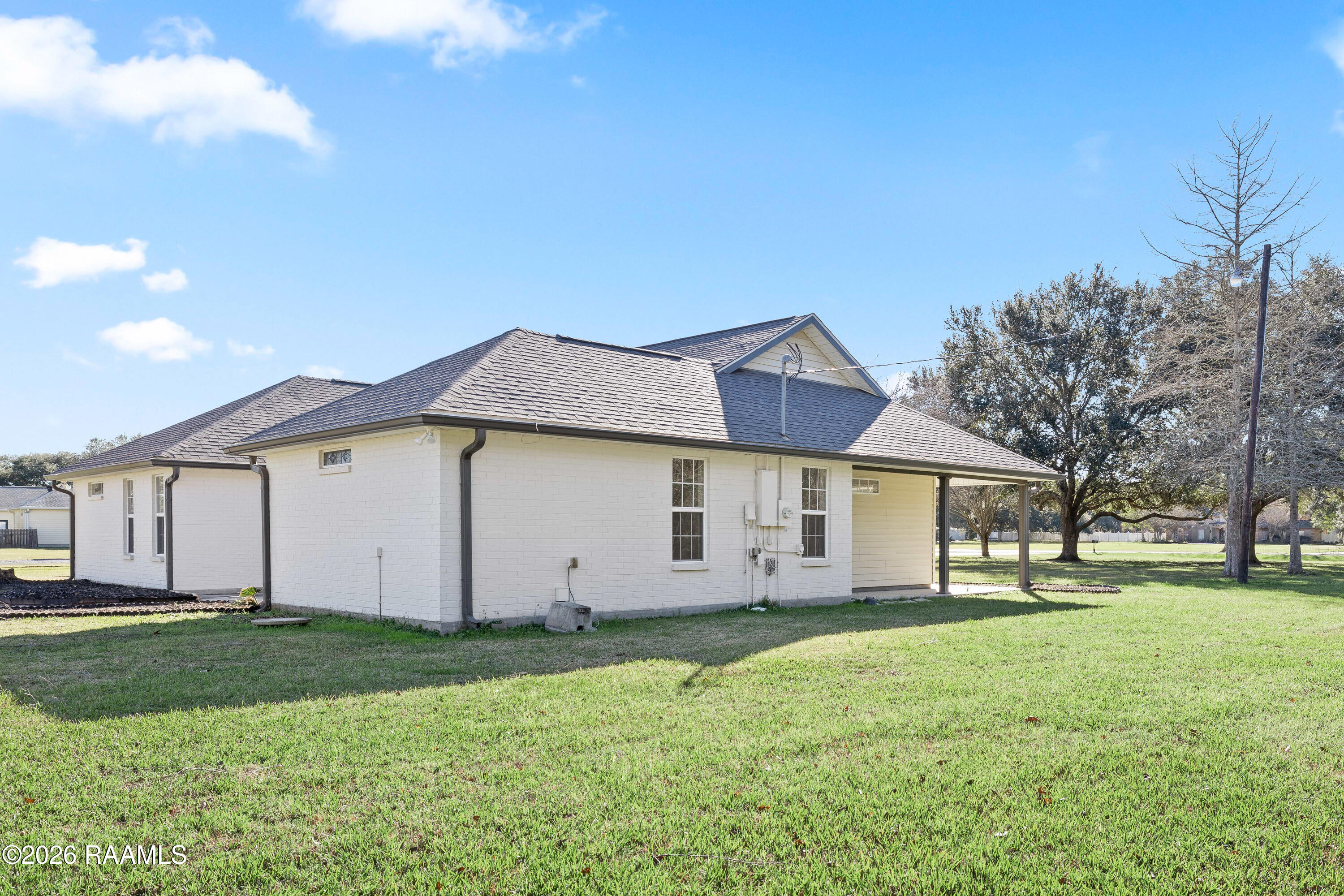 501 Highway 92 Maurice, LA 70555 - Photo 25 of 26 IMG_0860