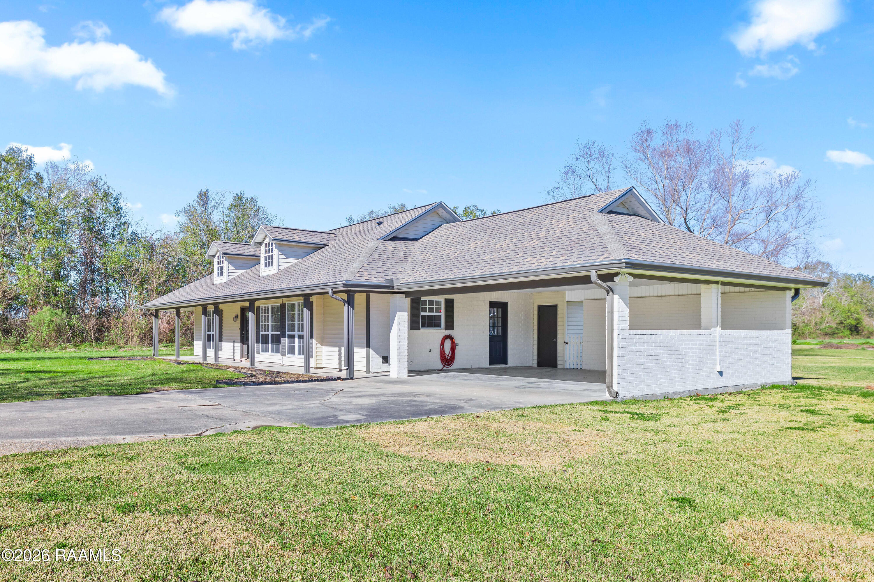 501 Highway 92 Maurice, LA 70555 - Photo 26 of 26 IMG_0861