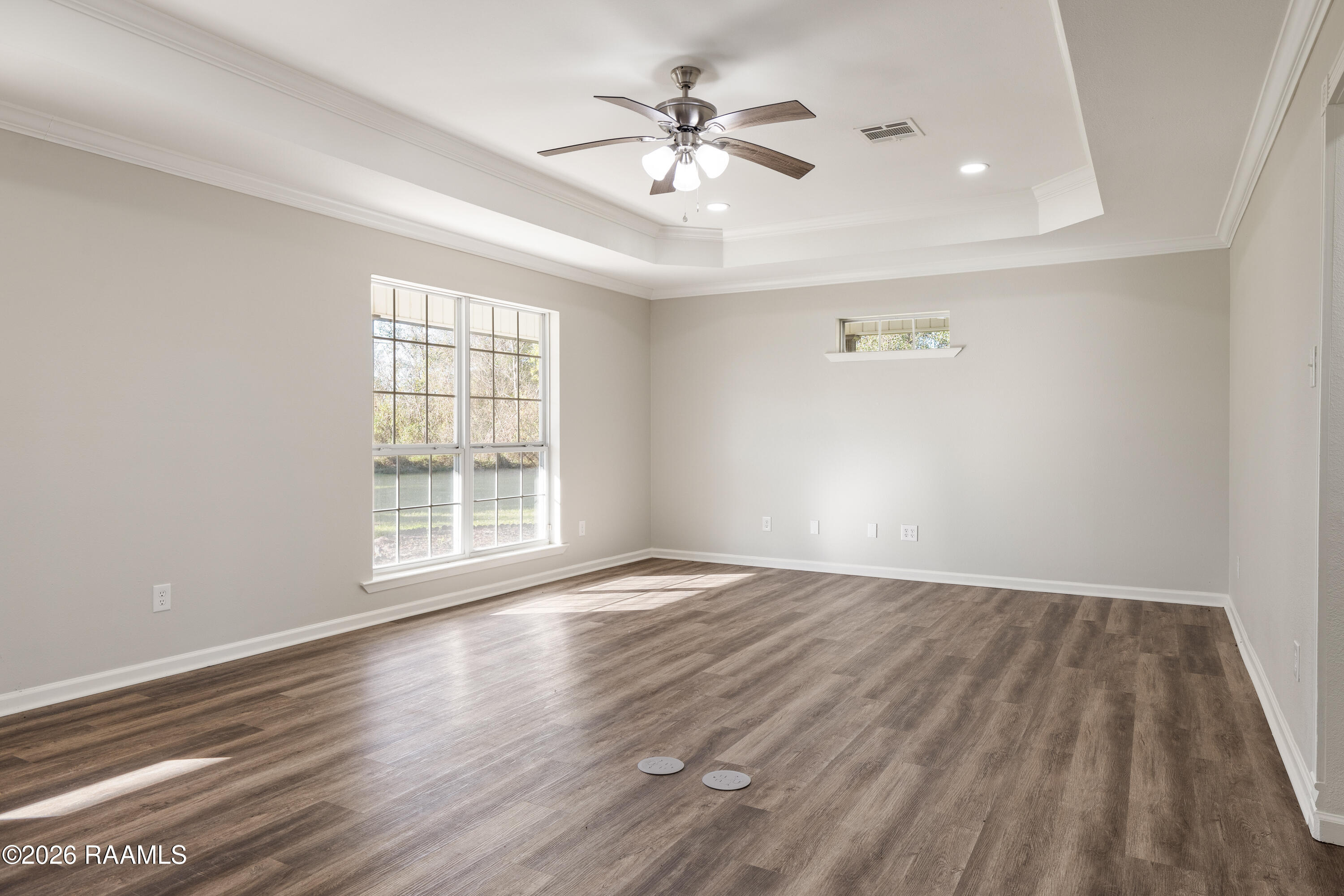 501 Highway 92 Maurice, LA 70555 - Photo 5 of 26 IMG_0840