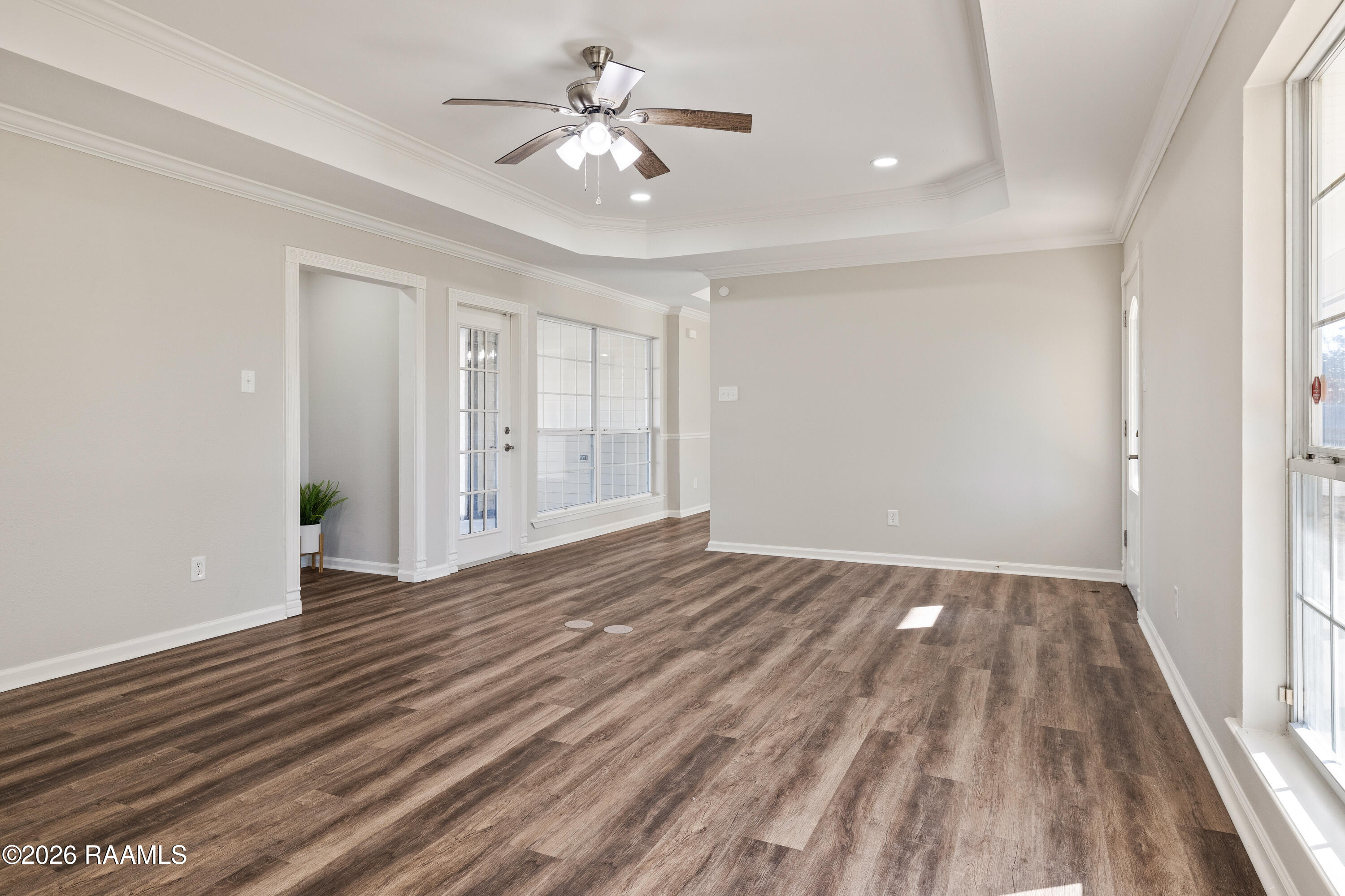 501 Highway 92 Maurice, LA 70555 - Photo 6 of 26 IMG_0841