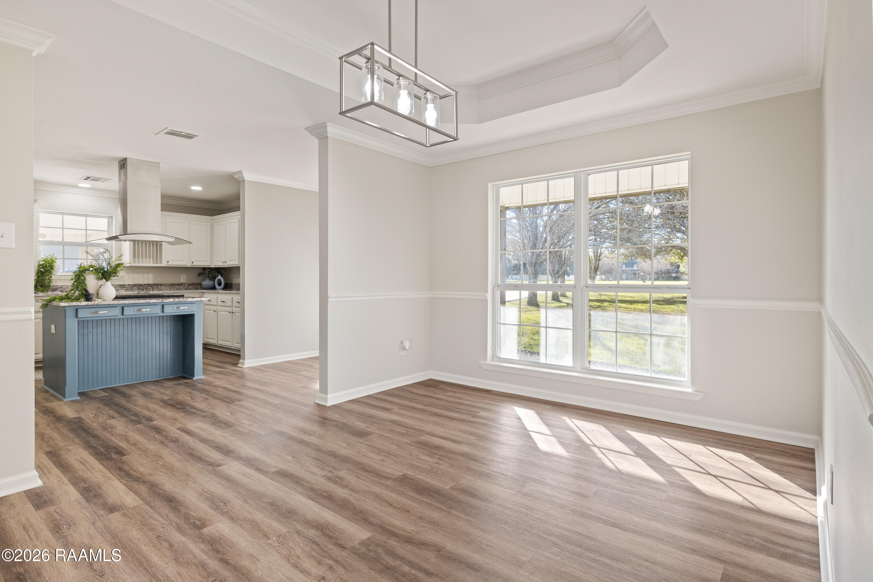 501 Highway 92 Maurice, LA 70555 - Photo 7 of 26 IMG_0842