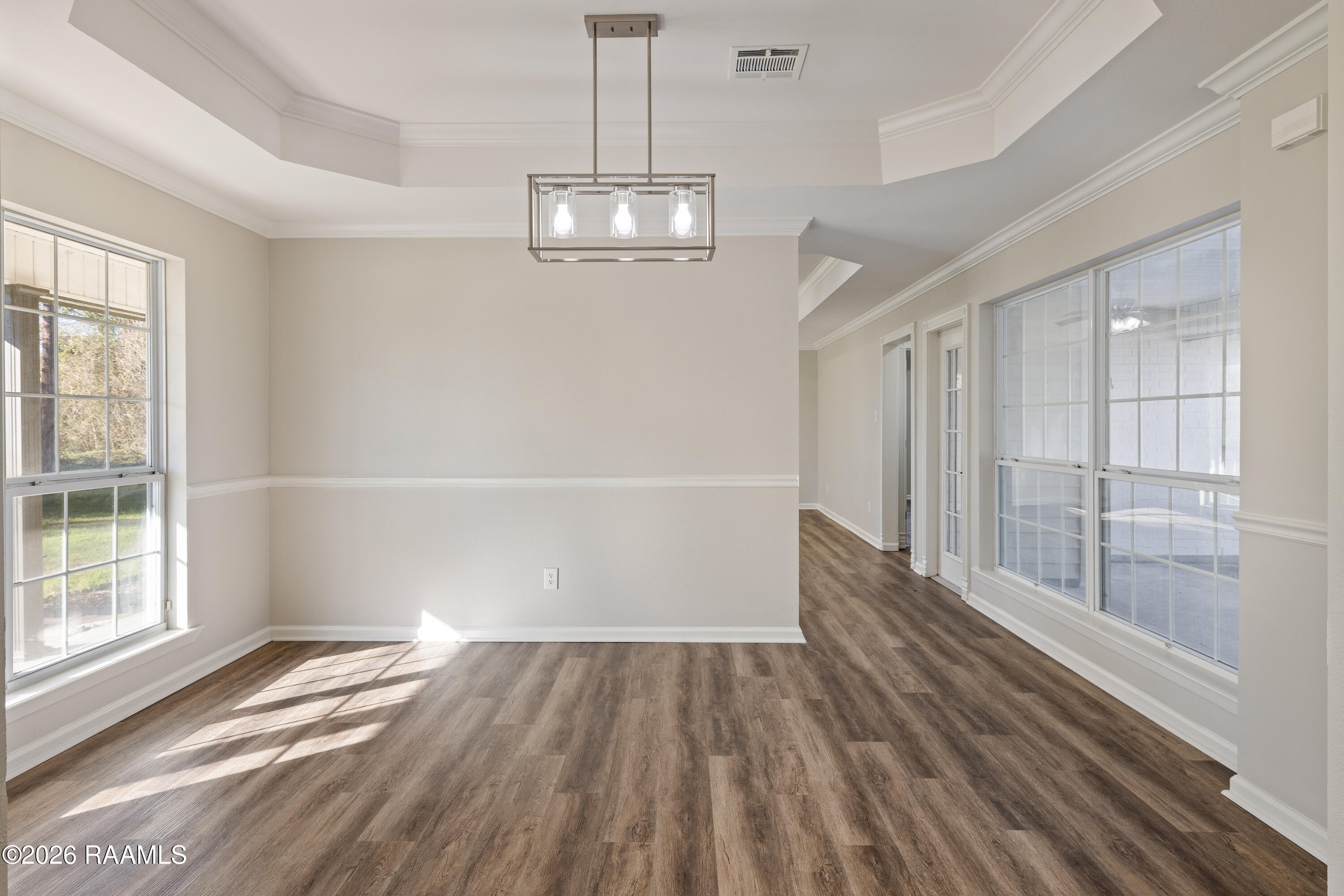 501 Highway 92 Maurice, LA 70555 - Photo 8 of 26 IMG_0843