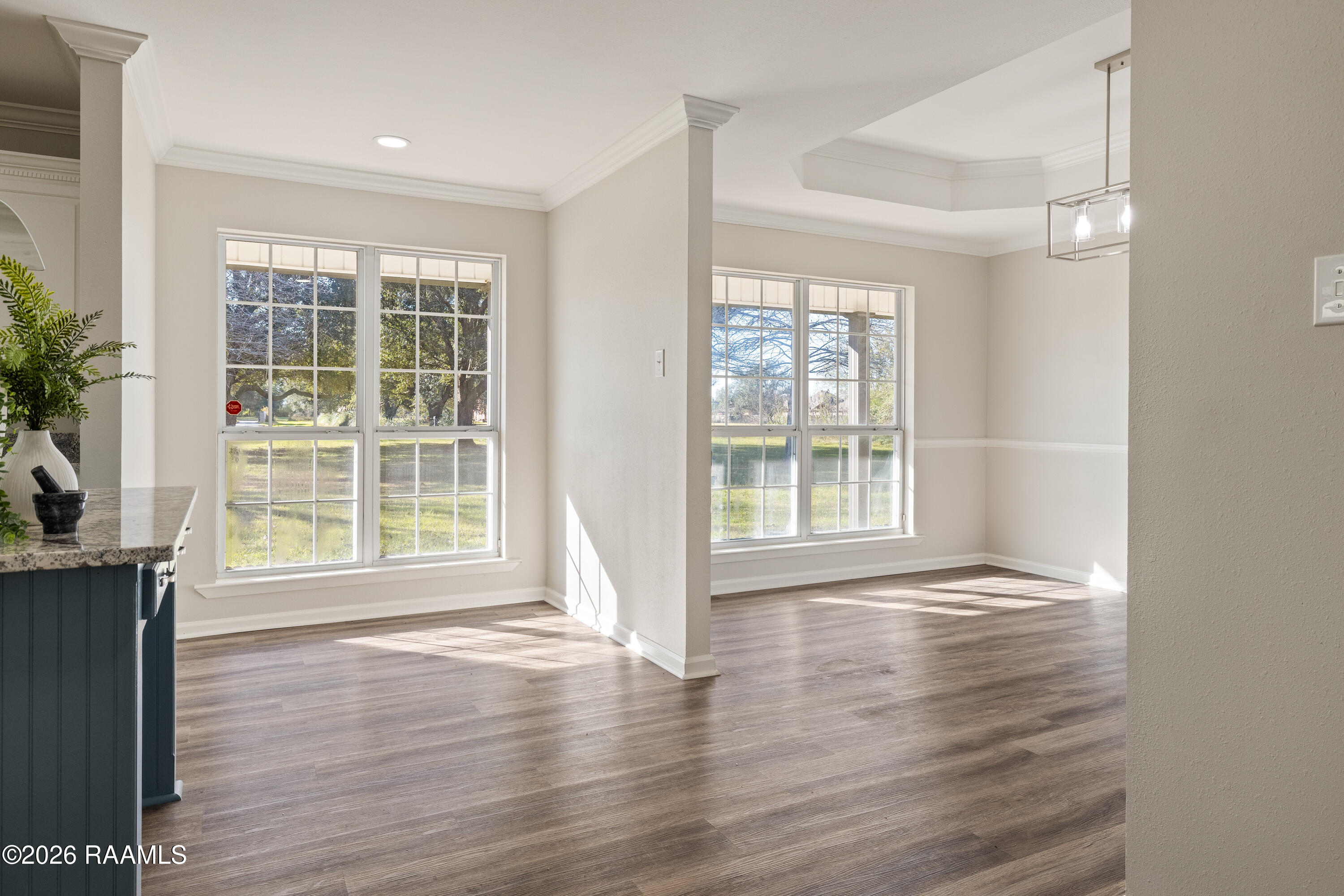 501 Highway 92 Maurice, LA 70555 - Photo 9 of 26 IMG_0844