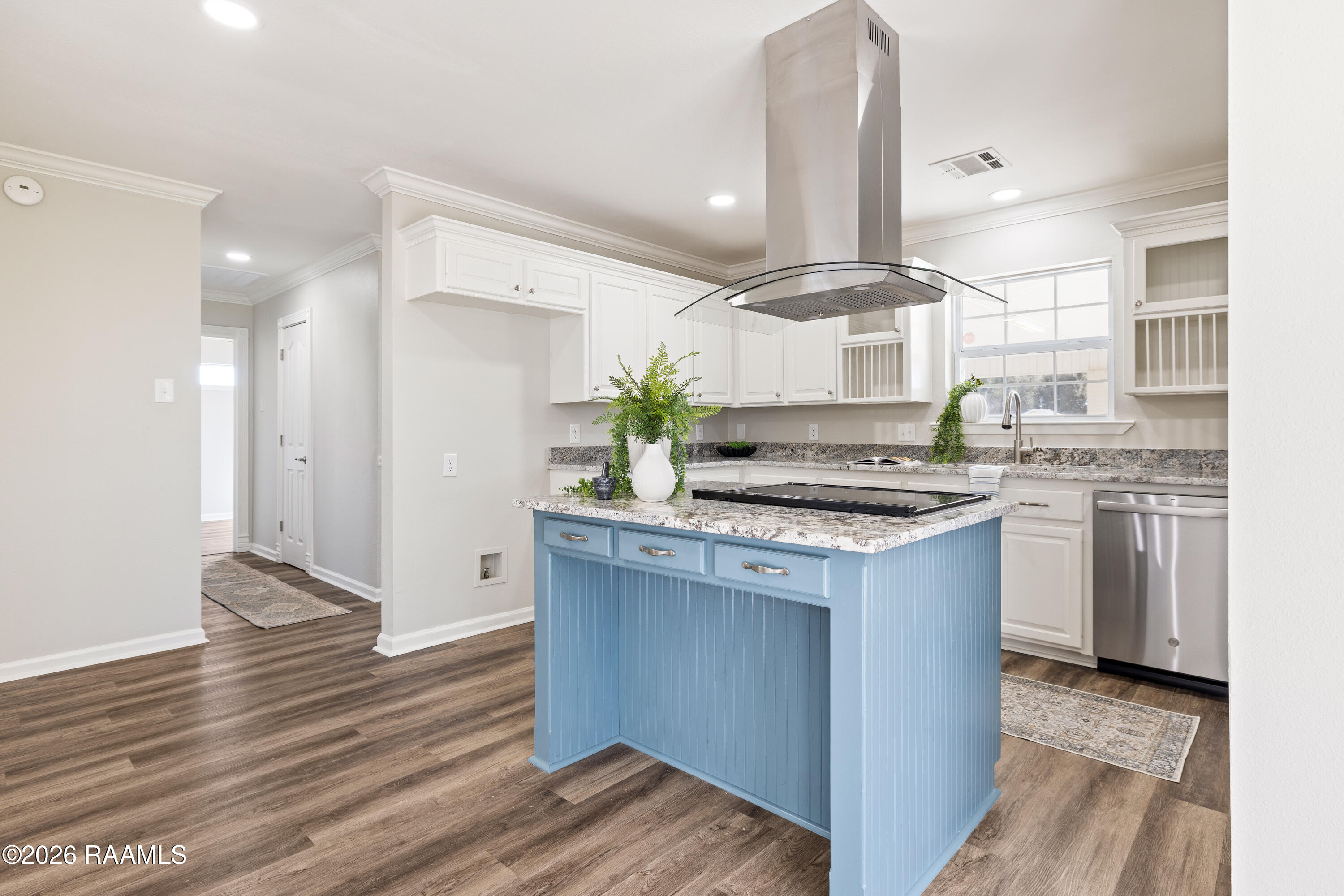 501 Highway 92 Maurice, LA 70555 - Photo 10 of 26 IMG_0845