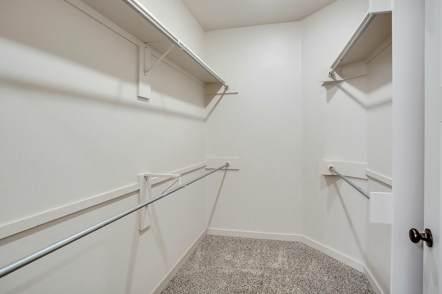 2727 137th Street Lubbock, TX 79423 - Photo 9 of 14 tempImagetFSHUc