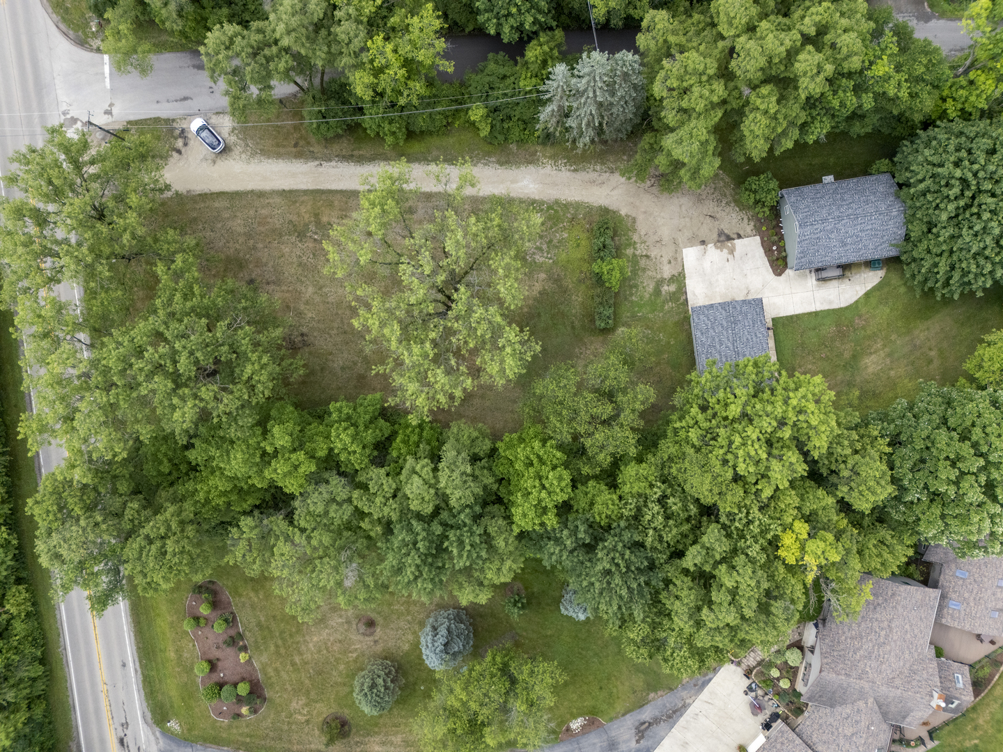 7225 Barnard Mill Road Wonder Lake, IL 60097 - Photo 24 of 24