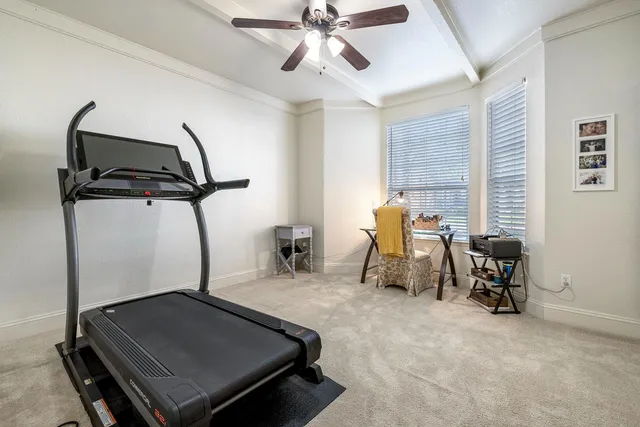 $299,950 | 8153 North Cedar Avenue, Unit 112, Fresno, CA 93720