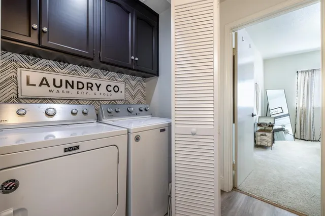 $299,950 | 8153 North Cedar Avenue, Unit 112, Fresno, CA 93720