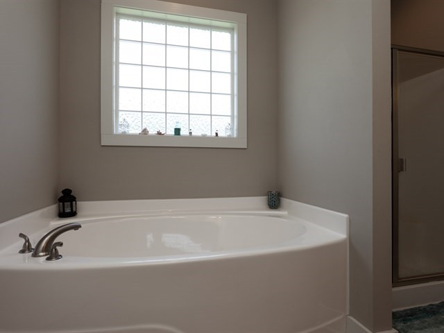 163 Red Wood Road Zebulon, NC 27597 - Photo 15 of 25 Photo 15