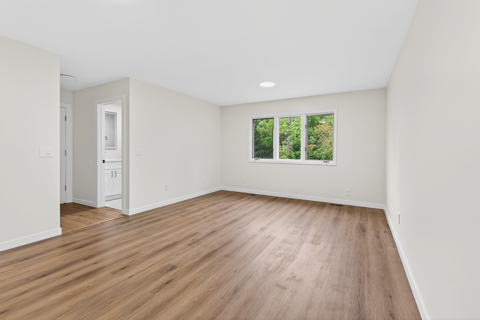 33 Valewood Road West Chicago, IL 60185 - Photo 13 of 26