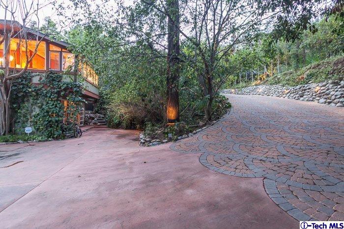 1754 Putney Road Pasadena, CA 91103 - Photo 16 of 16 Additional Photo