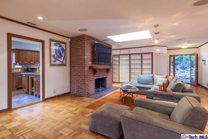1754 Putney Road Pasadena, CA 91103 - Photo 4 of 16 Additional Photo