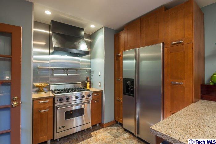 1754 Putney Road Pasadena, CA 91103 - Photo 6 of 16 Additional Photo