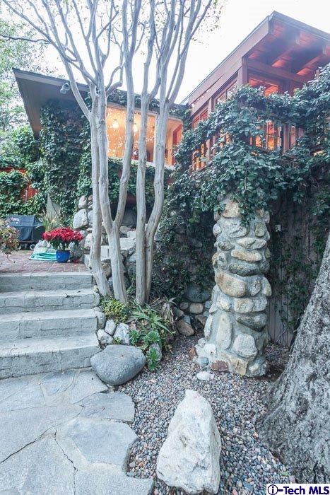 1754 Putney Road Pasadena, CA 91103 - Photo 9 of 16 Additional Photo