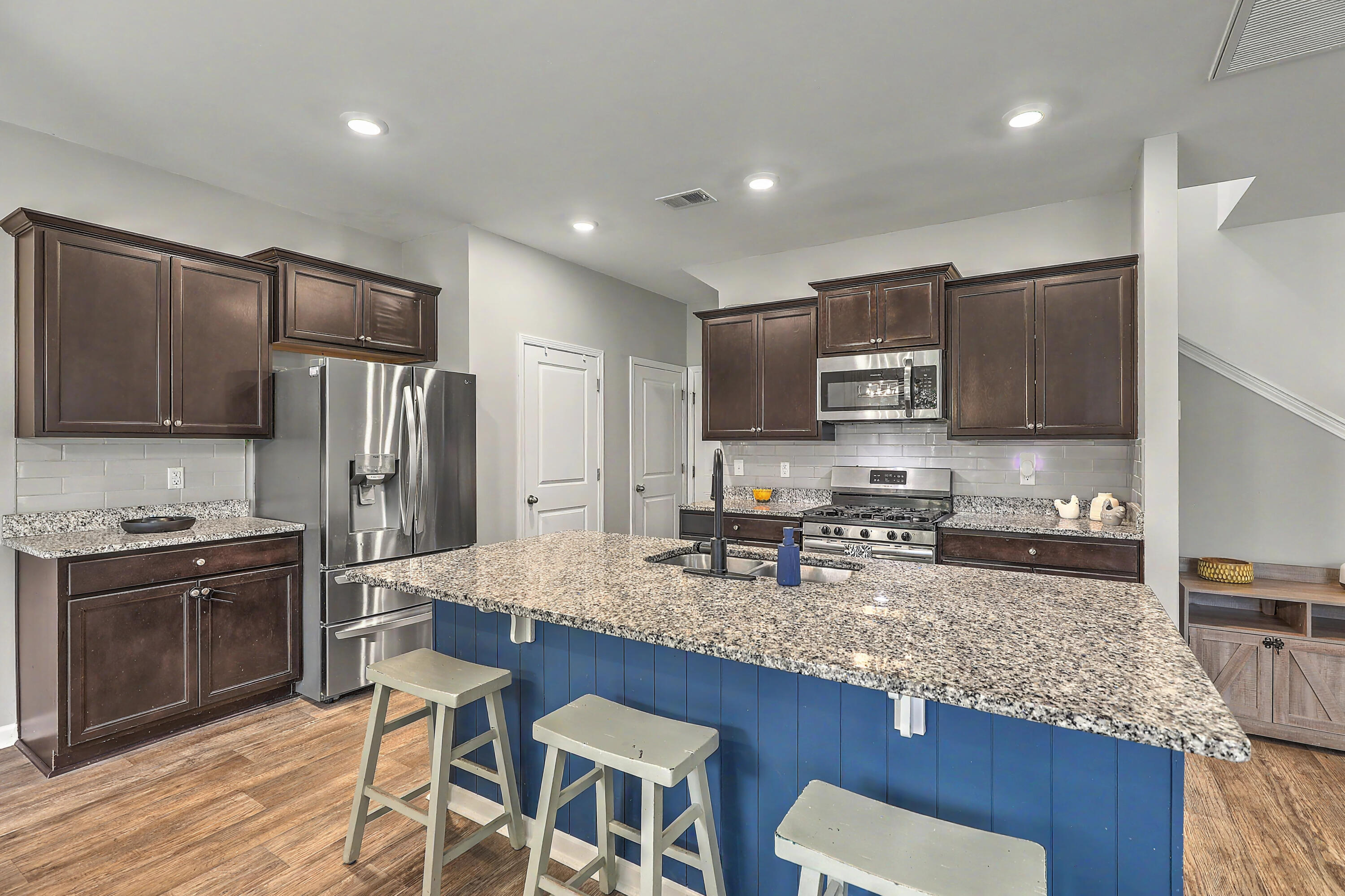 5000 Winnowing Way Ladson, SC 29456 - Photo 5 of 25 0W7A3499_500_501_502_503_504_505