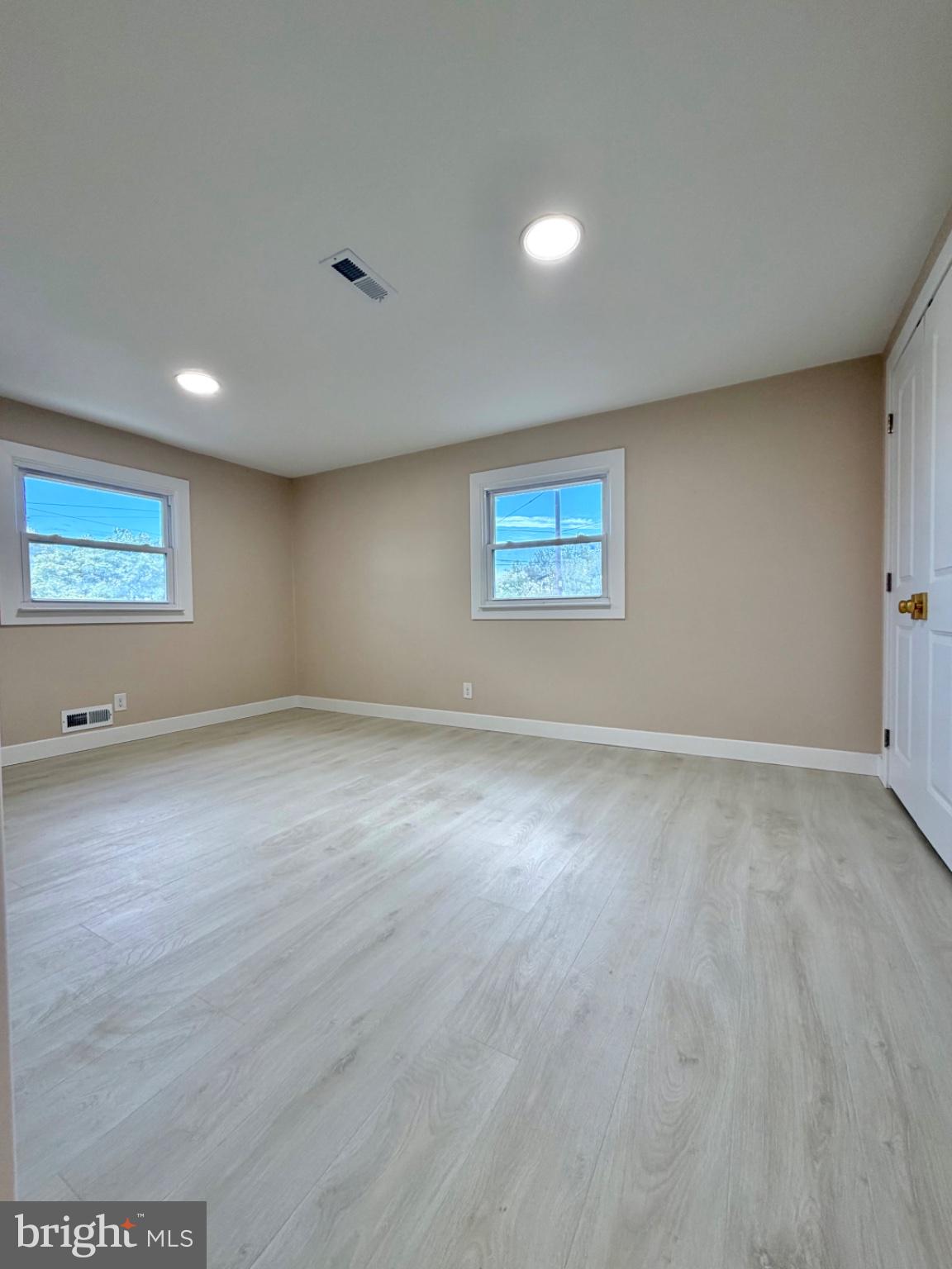 101 Ramble Road Cherry Hill, NJ 08034 - Photo 13 of 21 Bedroom 1