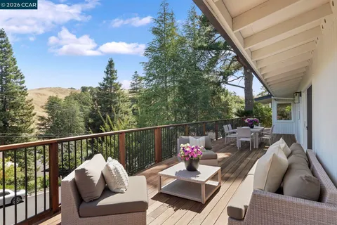 $1,999,000 | 3233 Lucas Circle, Lafayette, CA 94549