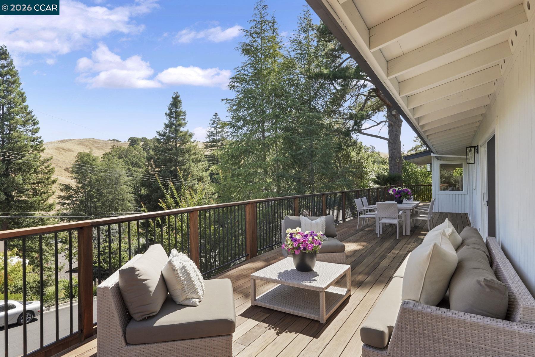 3233 Lucas Circle Lafayette, CA 94549 - Photo 1 of 59