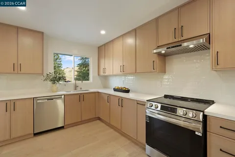 $1,999,000 | 3233 Lucas Circle, Lafayette, CA 94549