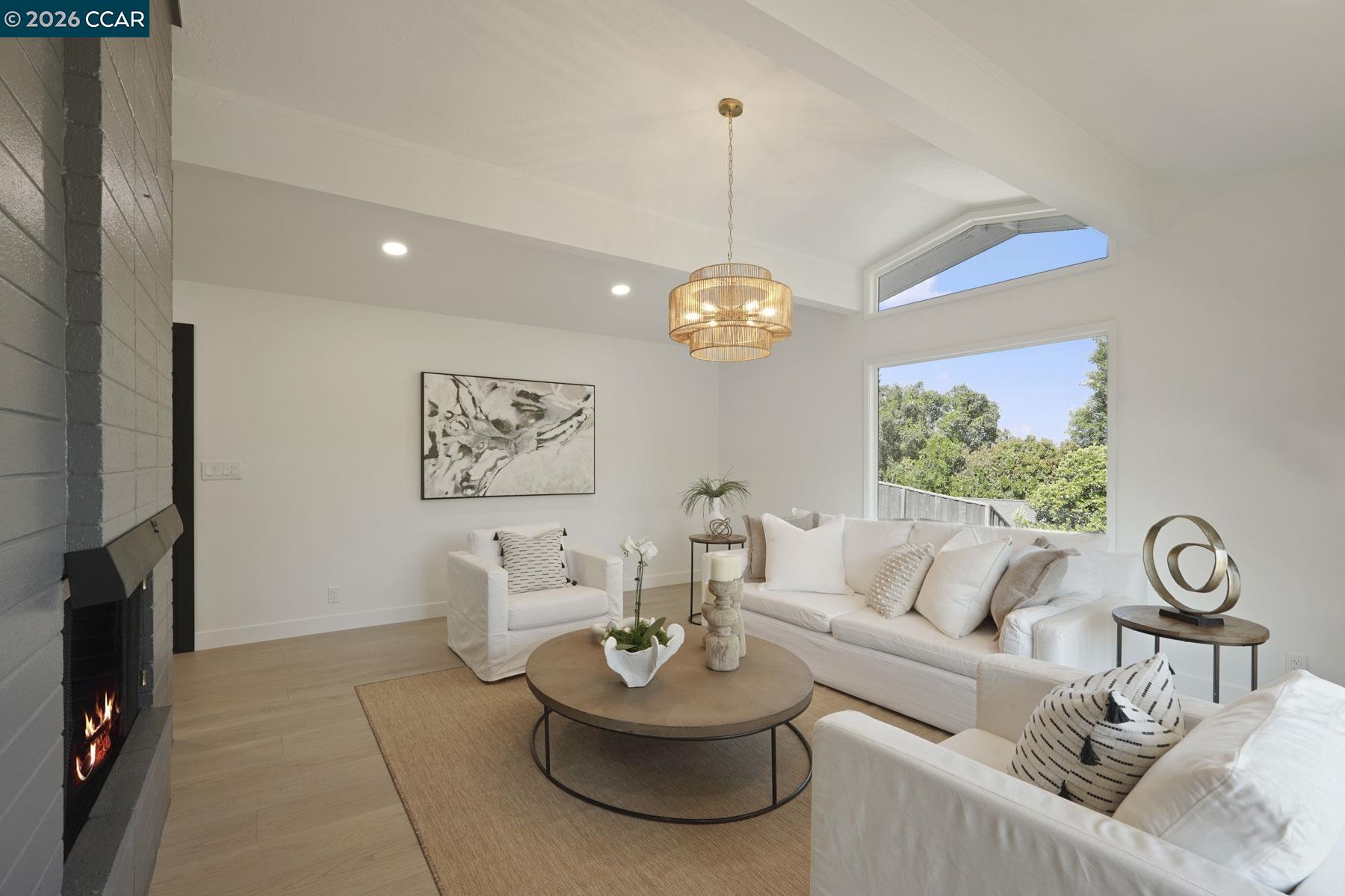 3233 Lucas Circle Lafayette, CA 94549 - Photo 12 of 59