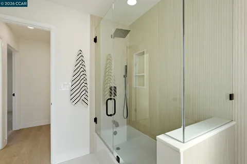 $1,949,000 | 3233 Lucas Circle, Lafayette, CA 94549