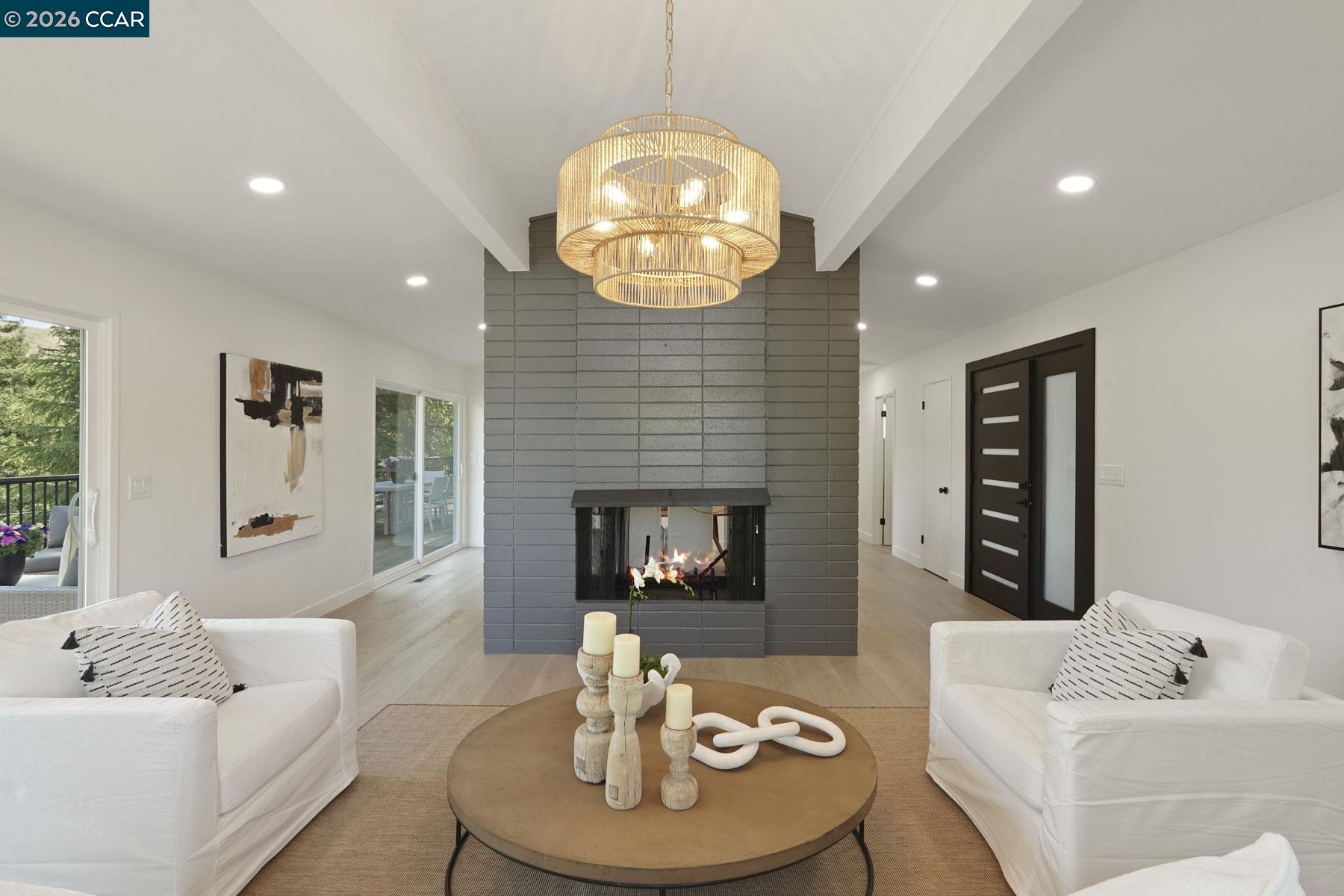 3233 Lucas Circle Lafayette, CA 94549 - Photo 13 of 59