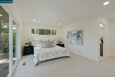 $1,949,000 | 3233 Lucas Circle, Lafayette, CA 94549