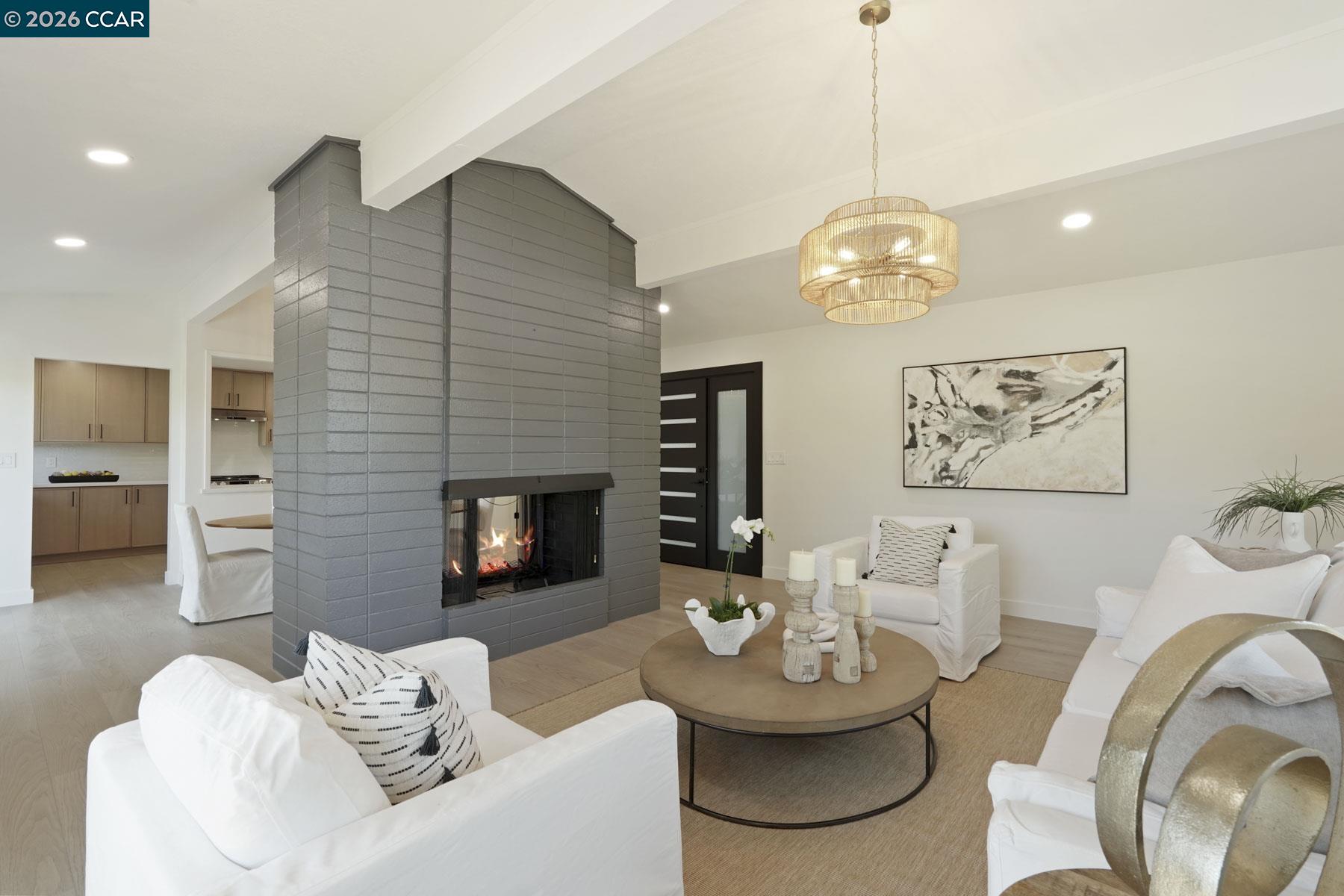 3233 Lucas Circle Lafayette, CA 94549 - Photo 14 of 59