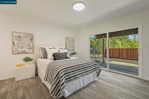 $1,949,000 | 3233 Lucas Circle, Lafayette, CA 94549