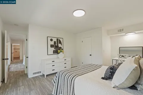 $1,949,000 | 3233 Lucas Circle, Lafayette, CA 94549