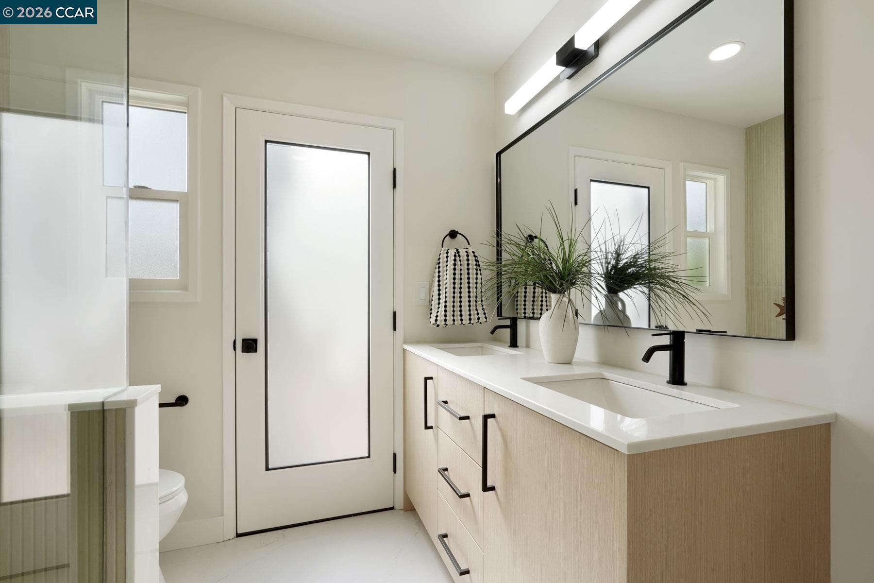 3233 Lucas Circle Lafayette, CA 94549 - Photo 18 of 59