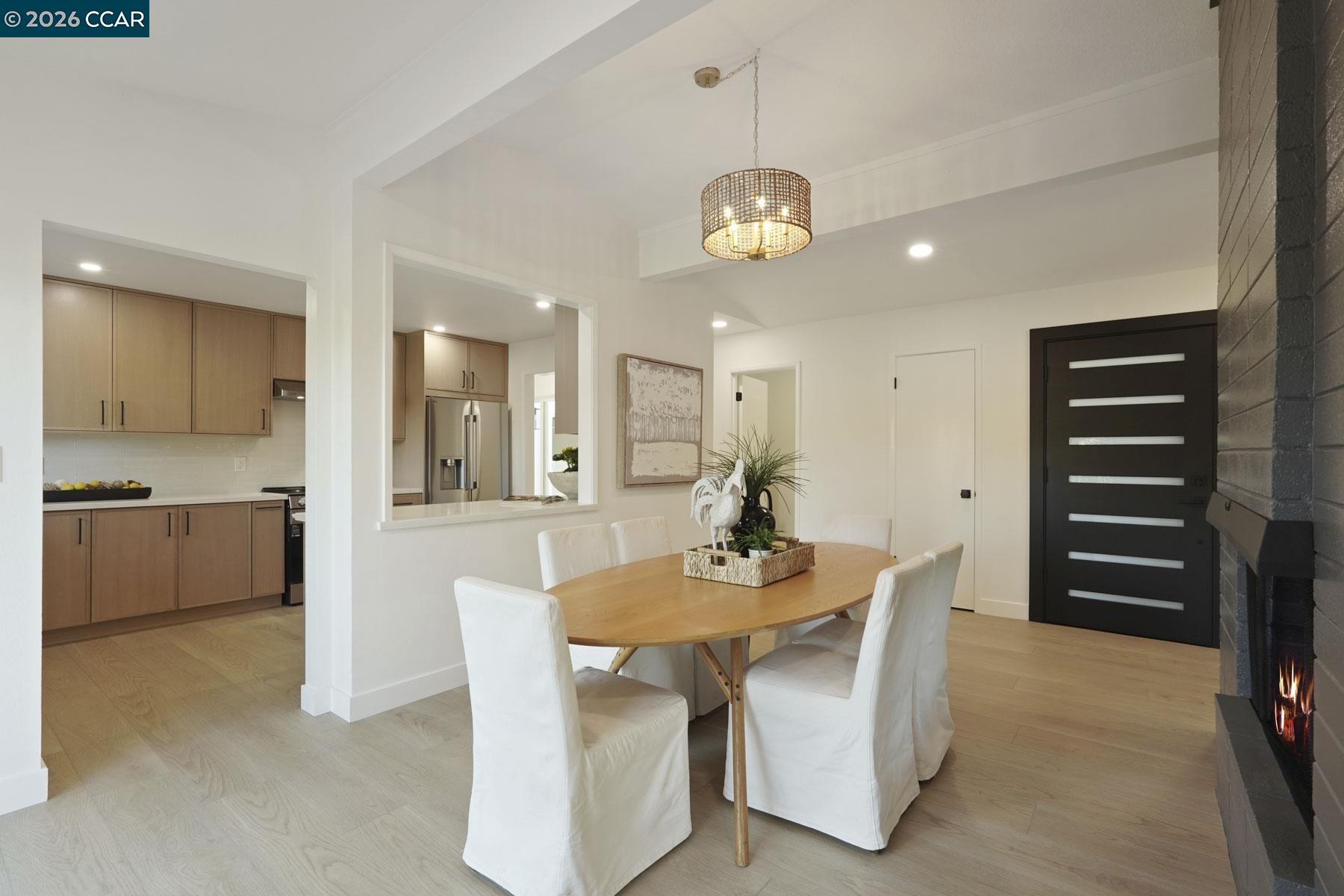 3233 Lucas Circle Lafayette, CA 94549 - Photo 20 of 59