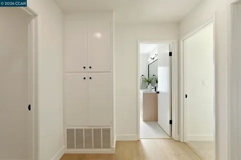 $1,949,000 | 3233 Lucas Circle, Lafayette, CA 94549