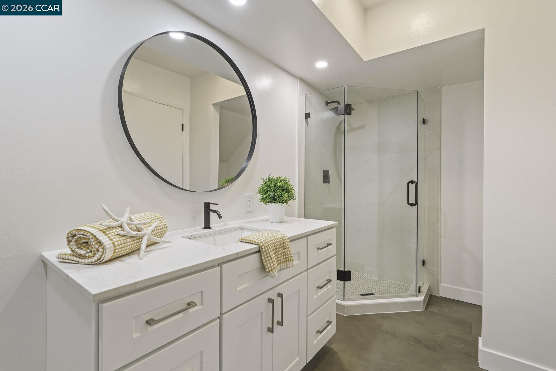 3233 Lucas Circle Lafayette, CA 94549 - Photo 23 of 59