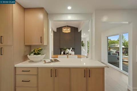 $1,949,000 | 3233 Lucas Circle, Lafayette, CA 94549