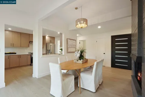 $1,949,000 | 3233 Lucas Circle, Lafayette, CA 94549