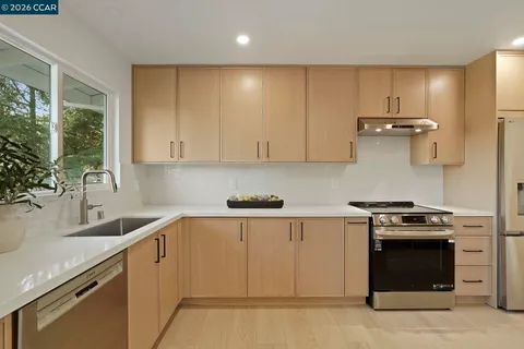 $1,949,000 | 3233 Lucas Circle, Lafayette, CA 94549