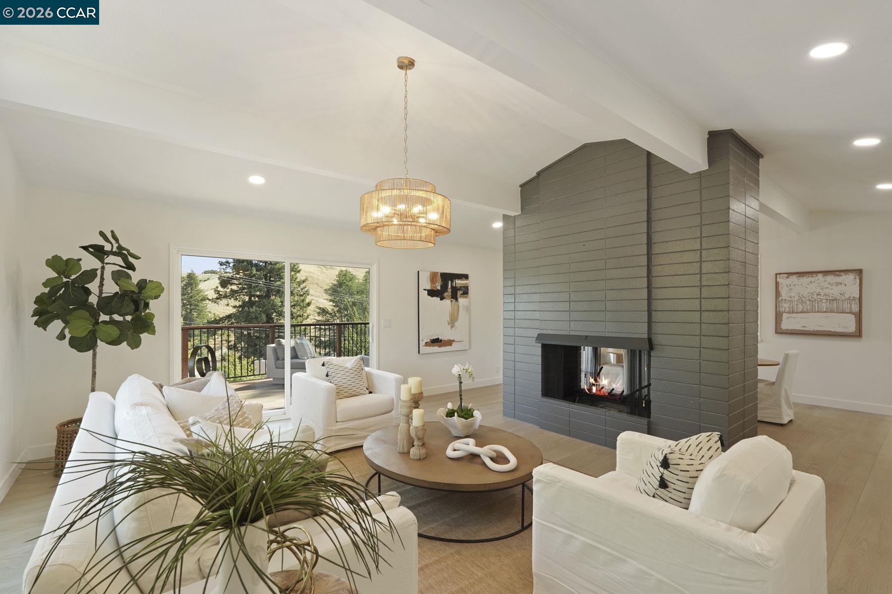 3233 Lucas Circle Lafayette, CA 94549 - Photo 3 of 59