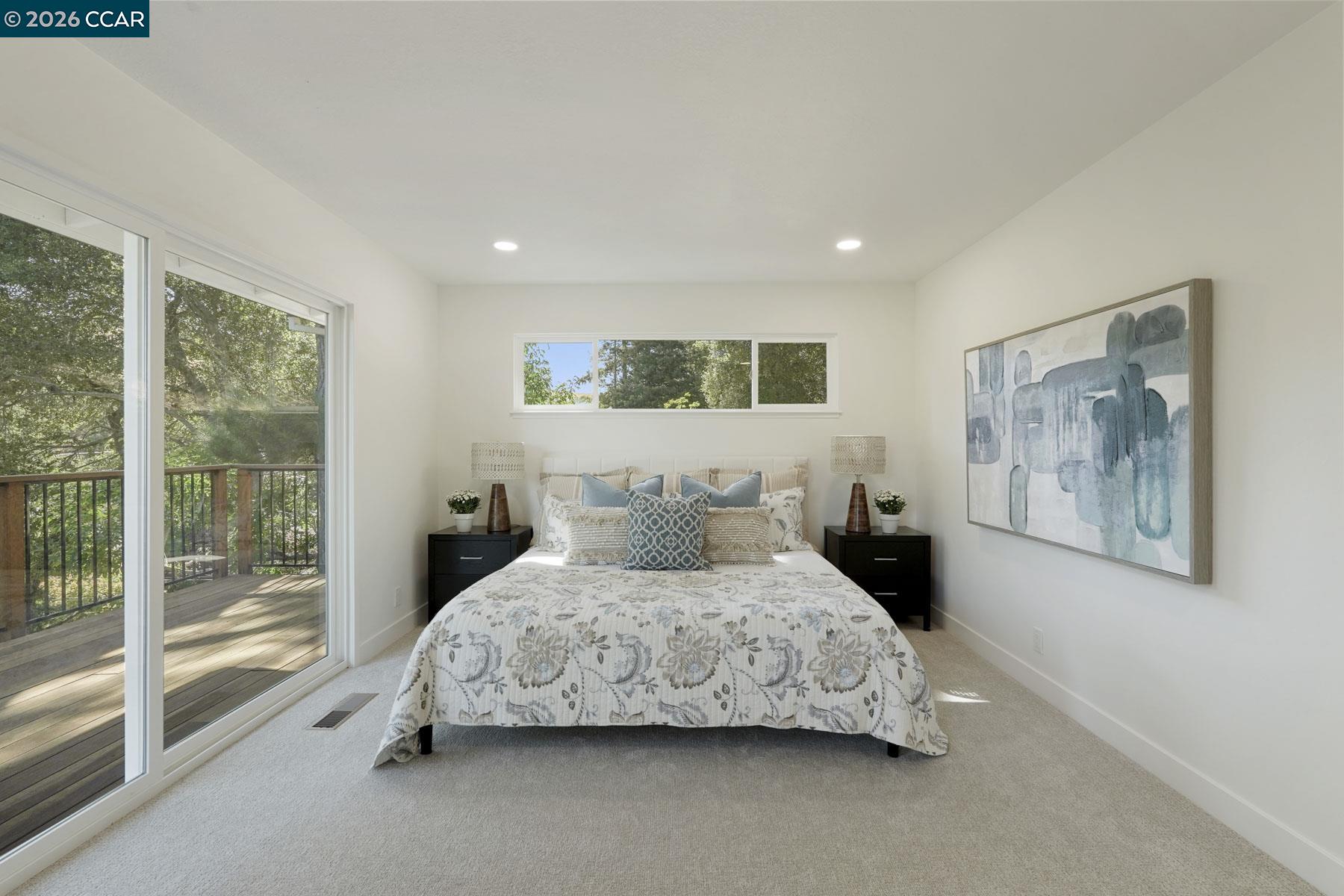 3233 Lucas Circle Lafayette, CA 94549 - Photo 31 of 59