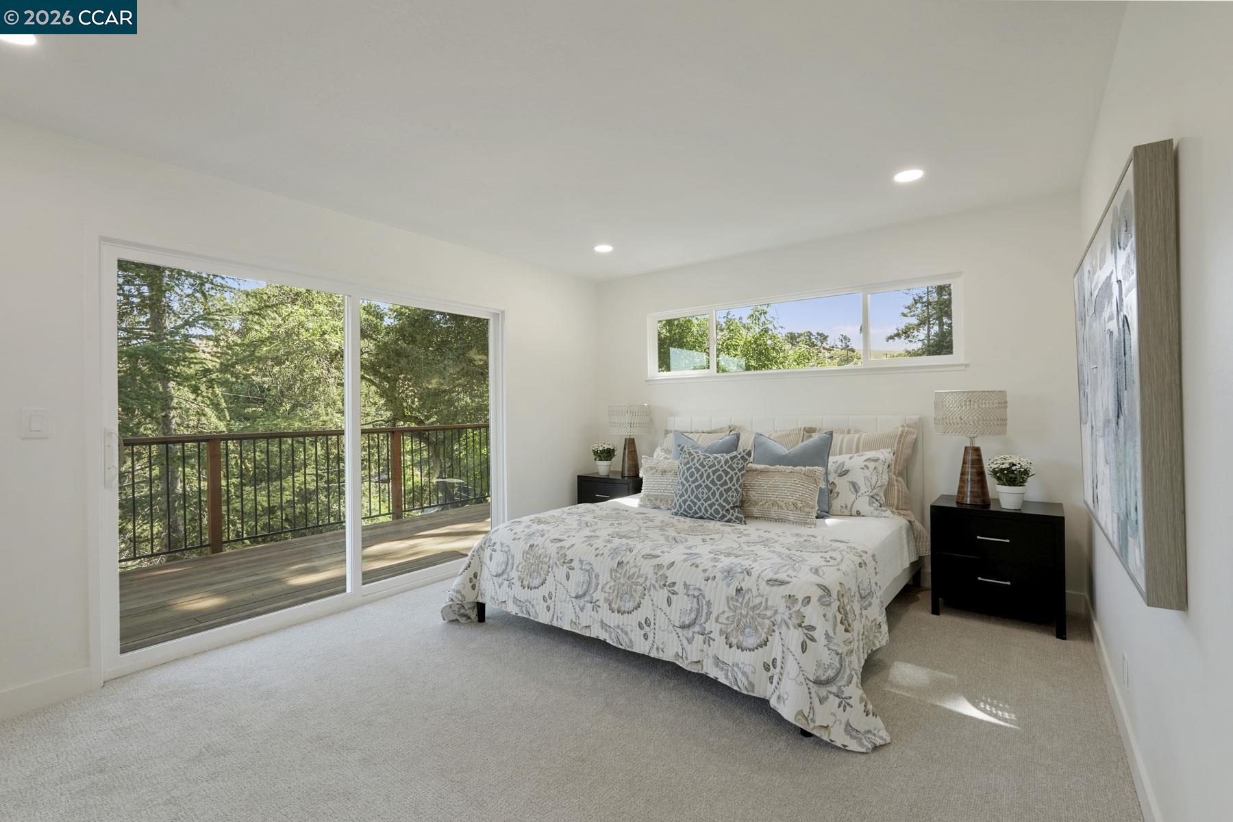 3233 Lucas Circle Lafayette, CA 94549 - Photo 33 of 59