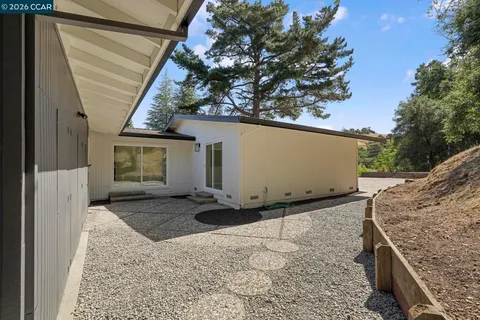 $1,949,000 | 3233 Lucas Circle, Lafayette, CA 94549